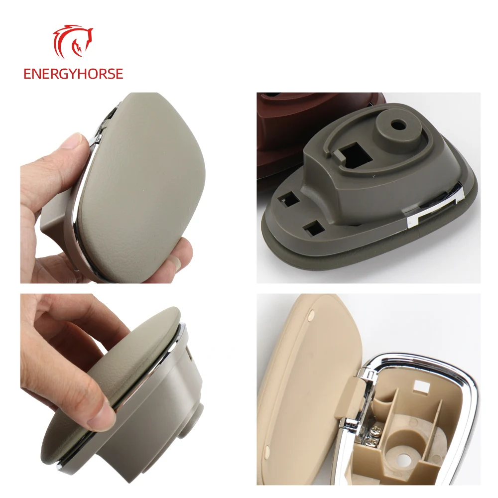 For Mercedes-Benz S CL class W221 W216 car phone cover armrest box phone fixed cover S300 S320 S350 S400 S500 CL63 Maybach AMG