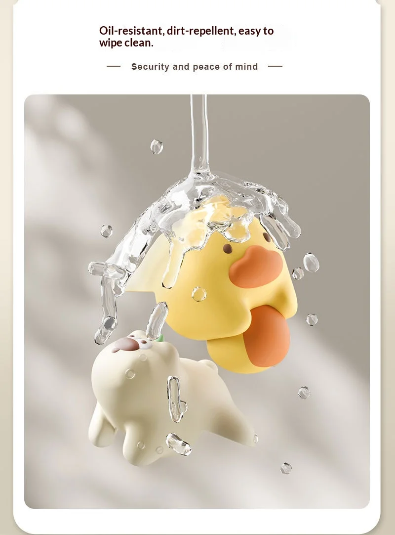 Table corner anti-collision sticker silicone window table edging soft corner anti-collision soft right angle protective cover