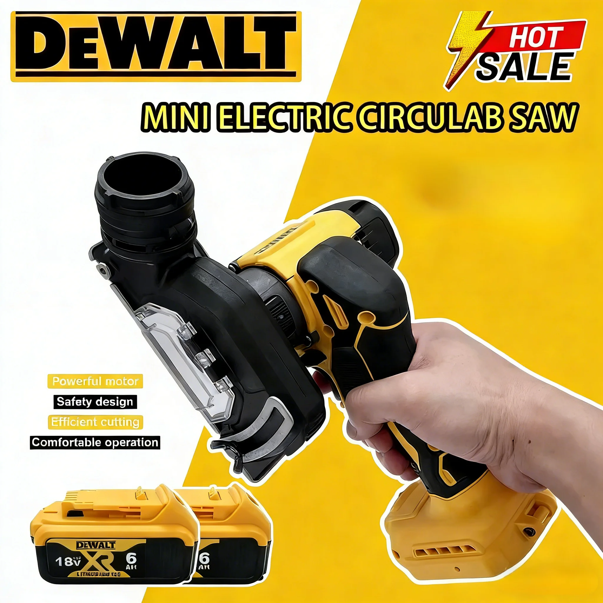 dewalt-mini-smerigliatrice-angolare-cordless-da-3-pollici-utensile-da-taglio-sega-circolare-elettroutensile-per-batterie-18v-20v