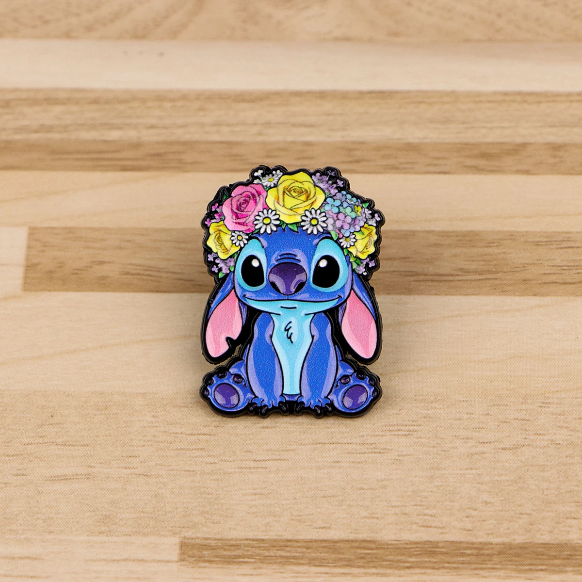 Thumbnail 4 - #28 Cheapest Decorative Brooch Pins Deals You Can Get