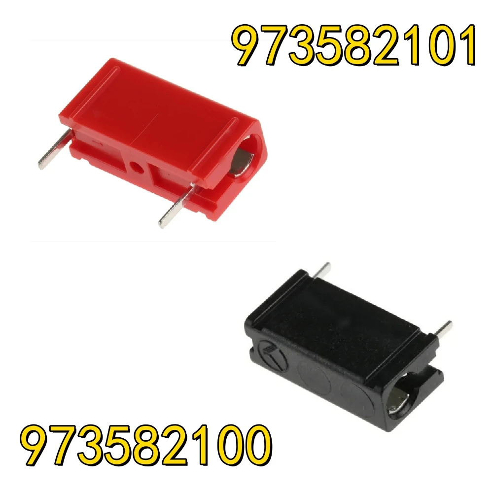 973582100 1PCS/LOT … - image