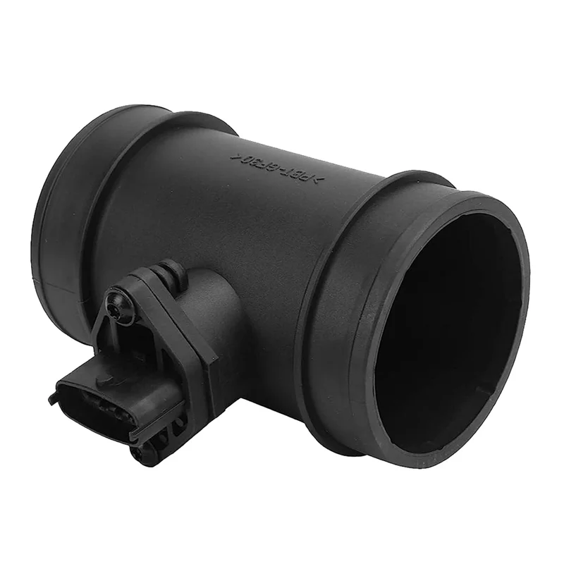 

Компактный 0281002537 Датчик расхода расхода Автозапчасти для Isuzu Запасные части Аксессуары