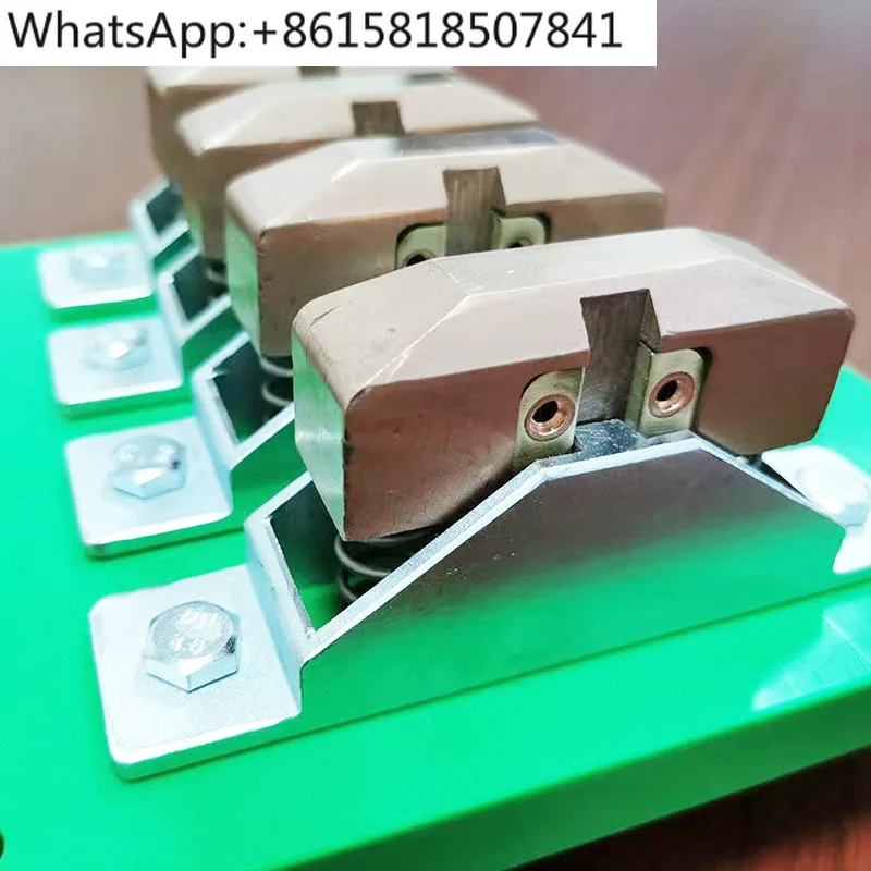 Brush Board Brush B… - image