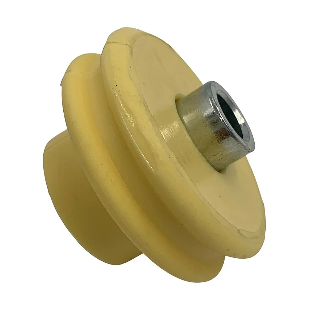 Strut Mount Bearing 33506771738 Fit For BMW 3 Series 316d 2009-2024 1 Series 116d 118i 116i 2003-2024