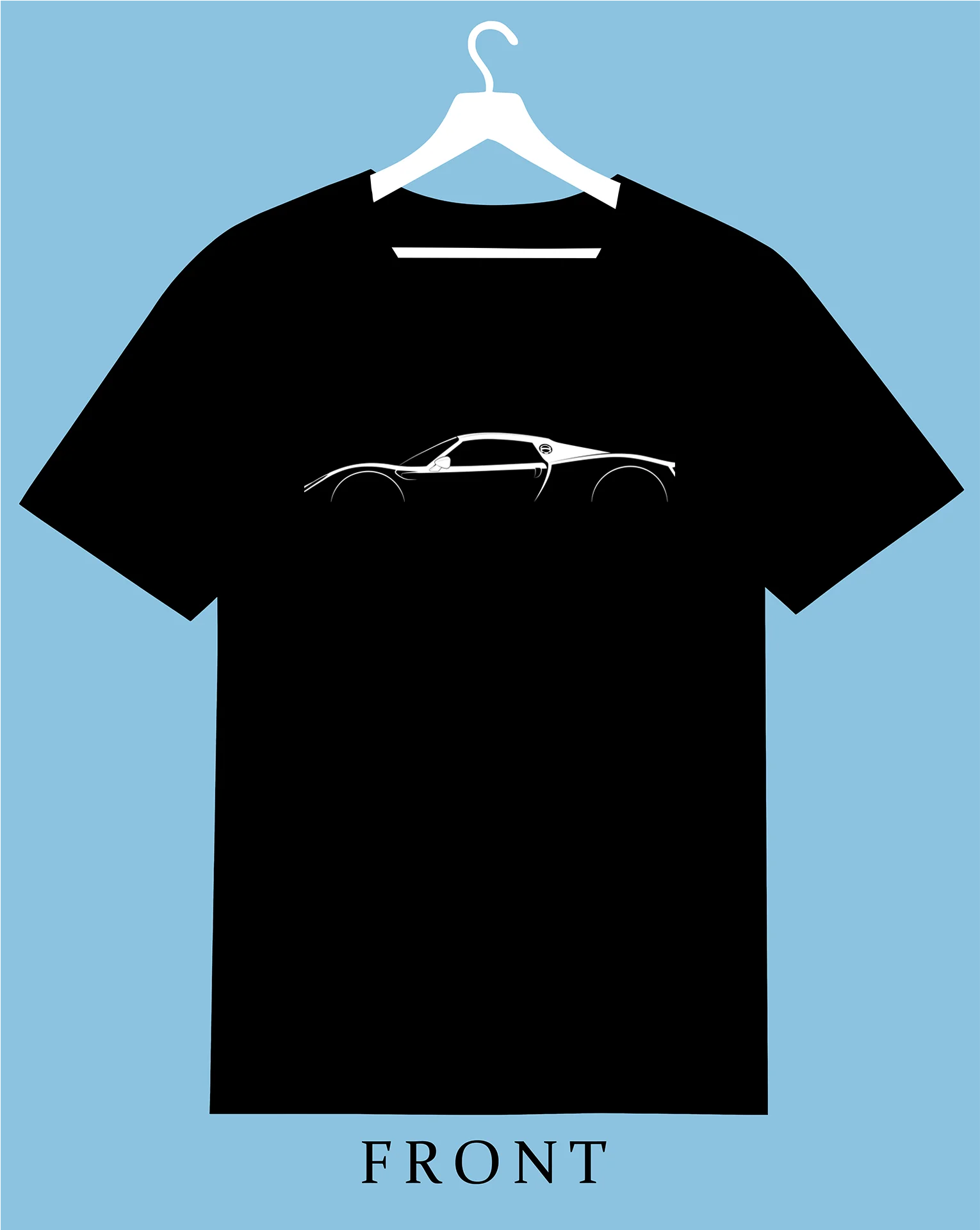 1095 Po.rs.che 12 918 Spyder Silhouette 2025 ΠΡΠΆΡΠΊΠ°Ρ ΠΈ ΠΆΠ΅Π½ΡΠΊΠ°Ρ ΡΡΡΠ±ΠΎΠ»ΠΊΠ° ΠΠΎΠ²ΡΠ΅Π΄Π½Π΅Π²Π½Π°Ρ ΡΡΡΠ±ΠΎΠ»ΠΊΠ° Ρ Π»ΠΎΠ³ΠΎΡΠΈΠΏΠΎΠΌ Π΄Π»Ρ Π»ΡΠ±ΠΈΡΠ΅Π»Π΅ΠΉ Π³ΠΎΠ½ΠΎΡΠ½ΡΡ
Π°Π²ΡΠΎΠΌΠΎΠ±ΠΈΠ»Π΅ΠΉ Π€ΡΡΠ±ΠΎΠ»ΠΊΠ° Ρ Π³ΡΠ°ΡΠΈΡΠ΅ΡΠΊΠΈΠΌ ΠΏΡΠΈΠ½ΡΠΎΠΌ Π΄Π»Ρ ΡΠ½ΡΡΠ·ΠΈΠ°ΡΡΠΎΠ² ΠΠ΅ΡΠ½ΠΈΠ΅ ΠΊΠΎΡΠΎΡΠΊΠΈΠ΅ S 1095 Po.rs.che 12 918 Spyder Silhouette 2025 ΠΡΠΆΡΠΊΠ°Ρ ΠΈ ΠΆΠ΅Π½ΡΠΊΠ°Ρ ΡΡΡΠ±ΠΎΠ»ΠΊΠ° ΠΠΎΠ²ΡΠ΅Π΄Π½Π΅Π²Π½Π°Ρ ΡΡΡΠ±ΠΎΠ»ΠΊΠ° Ρ Π»ΠΎΠ³ΠΎΡΠΈΠΏΠΎΠΌ Π΄Π»Ρ Π»ΡΠ±ΠΈΡΠ΅Π»Π΅ΠΉ Π³ΠΎΠ½ΠΎΡΠ½ΡΡ
Π°Π²ΡΠΎΠΌΠΎΠ±ΠΈΠ»Π΅ΠΉ Π€ΡΡΠ±ΠΎΠ»ΠΊΠ° Ρ Π³ΡΠ°ΡΠΈΡΠ΅ΡΠΊΠΈΠΌ ΠΏΡΠΈΠ½ΡΠΎΠΌ Π΄Π»Ρ ΡΠ½ΡΡΠ·ΠΈΠ°ΡΡΠΎΠ² ΠΠ΅ΡΠ½ΠΈΠ΅ ΠΊΠΎΡΠΎΡΠΊΠΈΠ΅ S