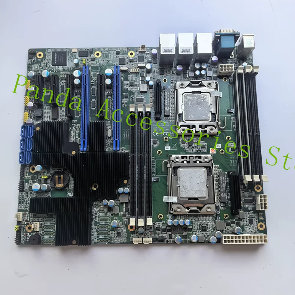 

ASMB-310IR REV.A1 server motherboard 19C6310R00