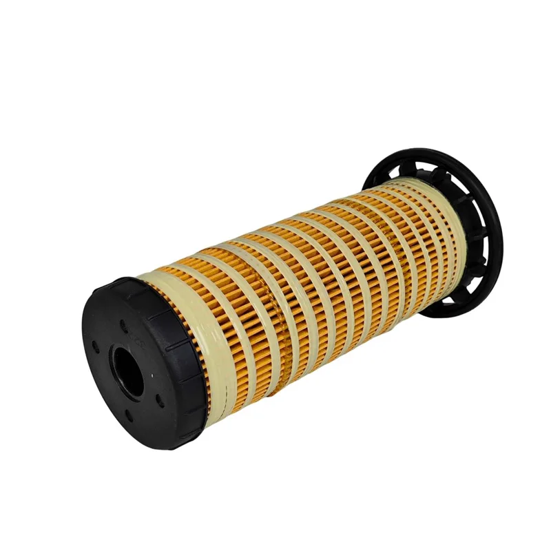 High Quality Replacement 3223155 322-3155 Oil Filter Fits for Caterpillar Cat 312E 314E 335 336 333 323D2