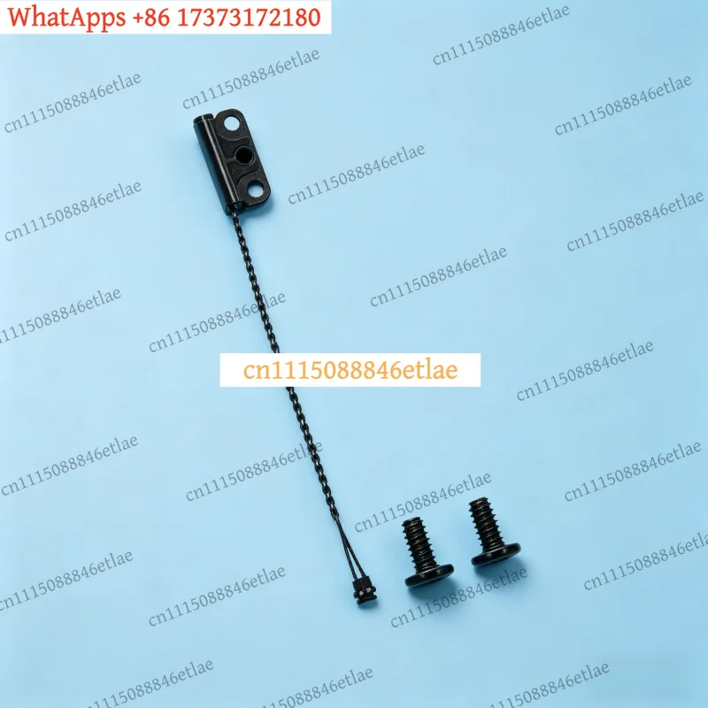 k3 Original Eddy Current Sensor Assembly for Bambu Lab P2S