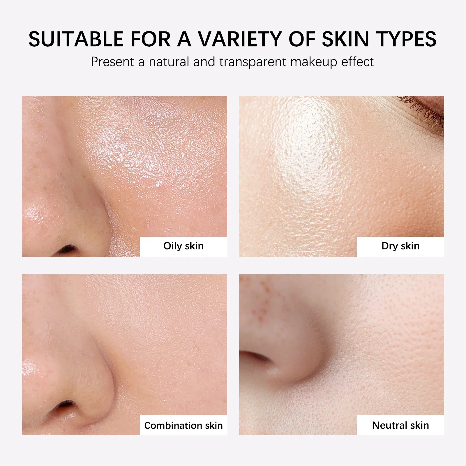 フェイスファンデーション インスタントファーミングメイクアップ オイルコントロール フルカバレッジ 60秒で顔の効果を実現 コンシーラー 防水 持続性