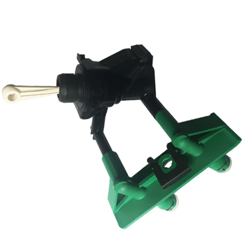 

AV32-1133522 Clutch Master Cylinder For Ford Focus Hatchback 1998-2004 Focus Saloon 1999-2005 511017610 1746859 1125339