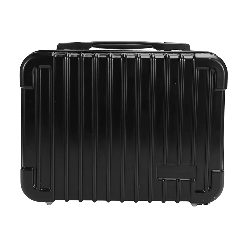 AED6-RC Remote Control Storage Bag Transmitter Protective Handbadg For Radiolink WFLY