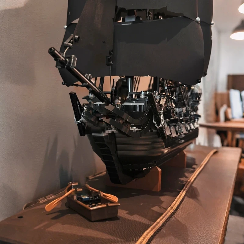 Thumbnail 3 - #74 Best LEGO Compatible Bricks to Buy In 2026