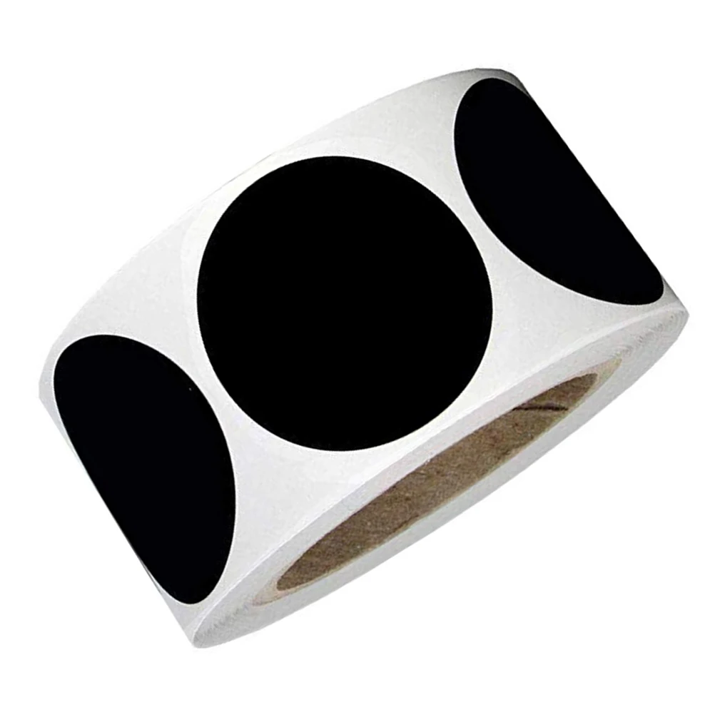 

Chalkboard Labels Labels Sticker Chalkboard Sticker Writing Chalkboard Labels Household Chalkboard Labels