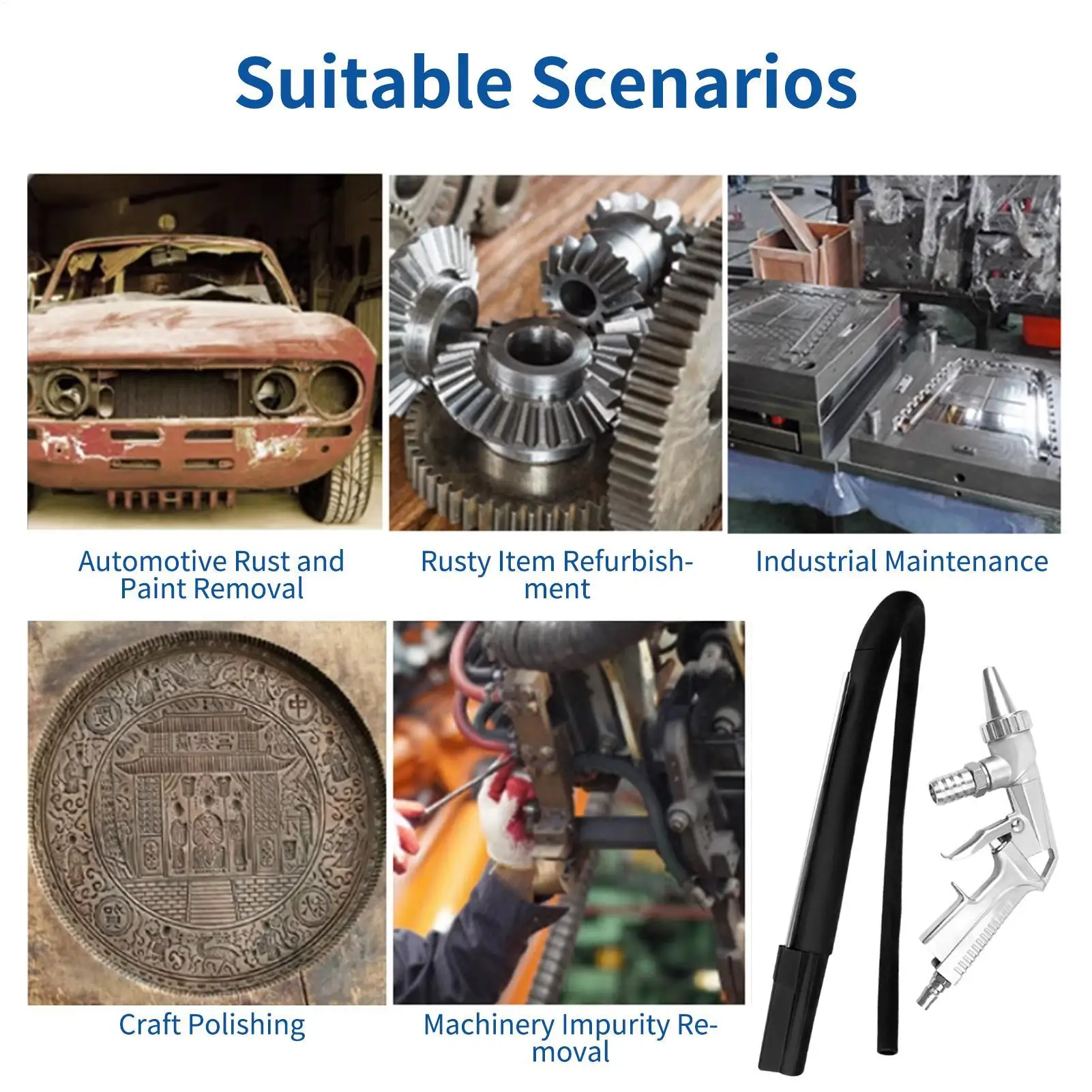 pneumatic-sand-blasting-tool-high-pressure-detailing-car-accessories-high-pressure-abrasive-cleaner-for-home-metal-renovation