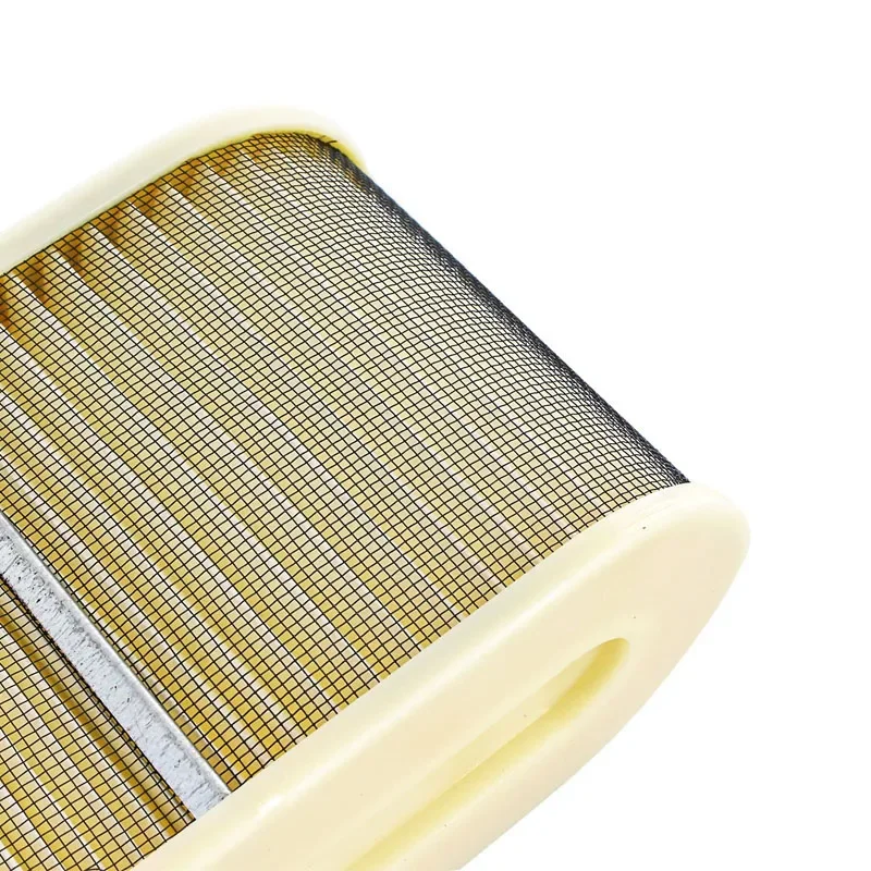 Motorcycle Intake Cleaner Air Filter For Yamaha VMAX1200 V-MAX1200 Vmax1200 V-MAX VMAX Vmax 1200 1985-2007 filtre air sport