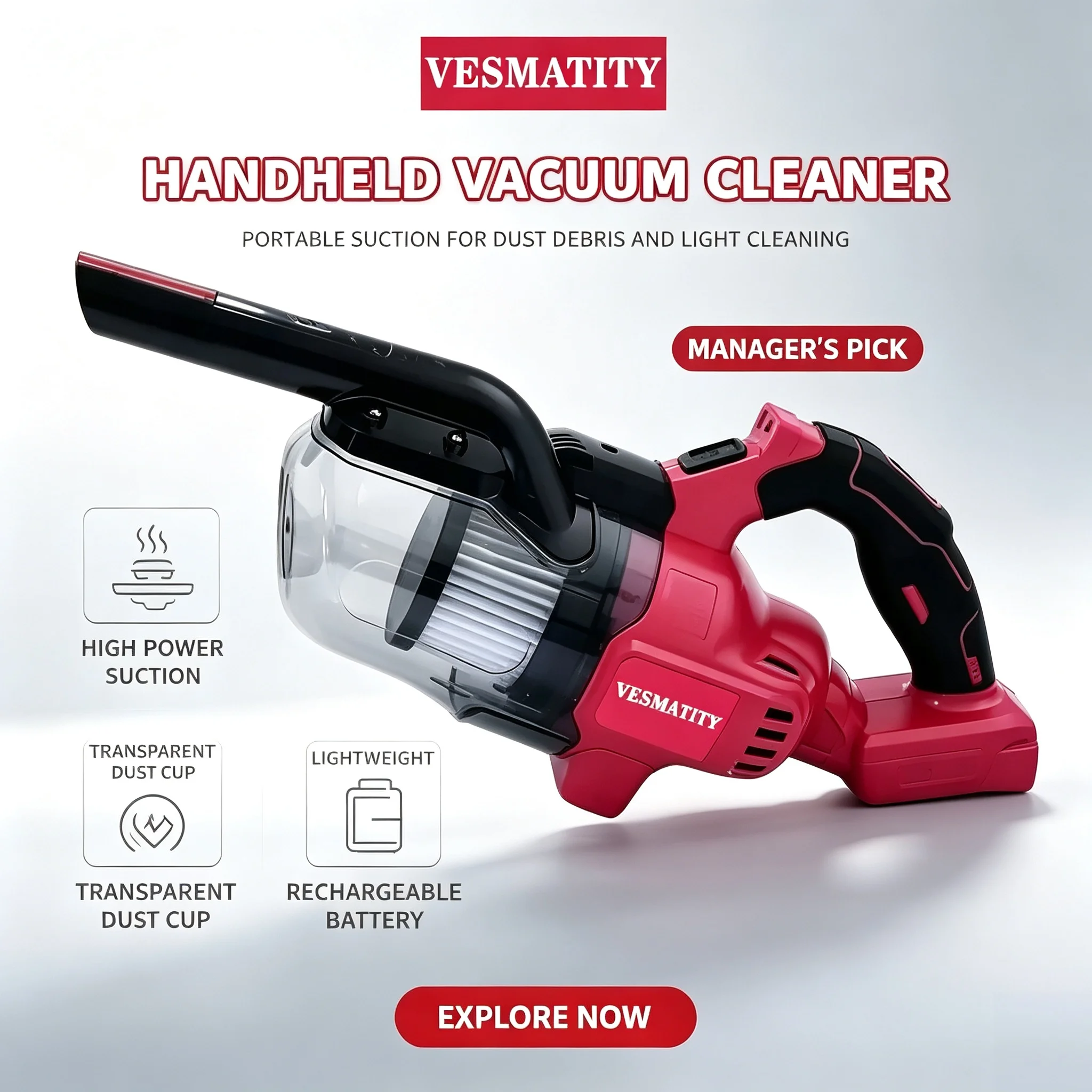 vesmatity-electric-vacuum-cleaner-16kpa-cordless-handheld-multi-function-dust-carpet-cleaning-tool-for-makita-18v-battery-pin