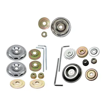 بليد طقم محوّل مشذب آلة تقطيع الفراشي جزء ل Stihl الاعشاب الانتهازي تهذيب الحشائش سلسلة الانتهازي آلة تقطيع الفراشي جزء