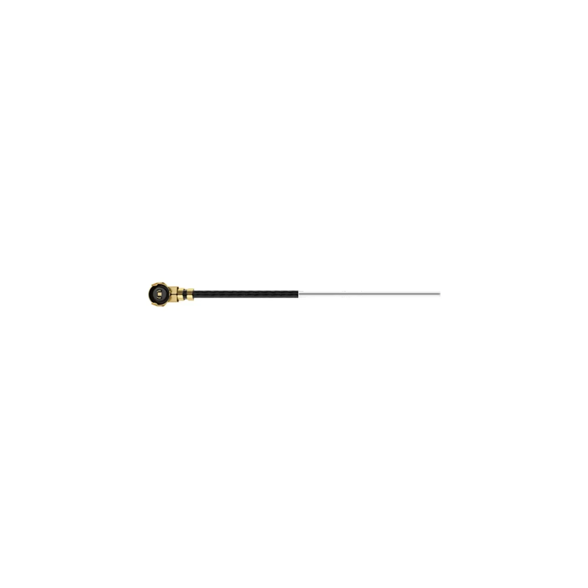 5PCS GEPRC IPEX 2.4G Antenna 1.5dbi Gain