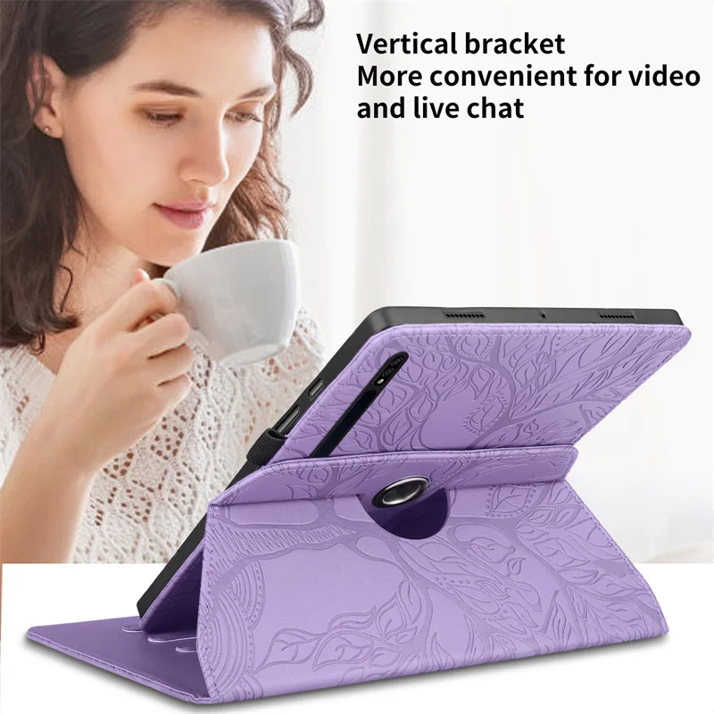 Thumbnail 3 - #38 Top 50 Samsung Galaxy Tab S8 Cases Worth Buying In 2026