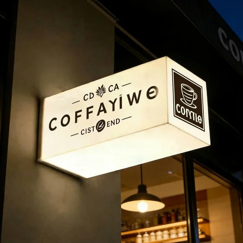 insegna-luminosa-a-led-con-logo-personalizzato-in-acrilico-da-parete-per-caffetteria-negozio-di-caffe-insegne-illuminate-a-led-insegna-aziendale-per-esterni