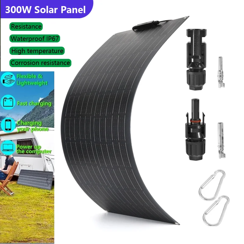 300w--placa-de-modulo-solar-flexible-de-panel-solar-etfe-de-75w-para-cargador-de-bateria-de-coche-banco-de-energia-camping-senderismo-herramienta-de-suministro-de-emergencia
