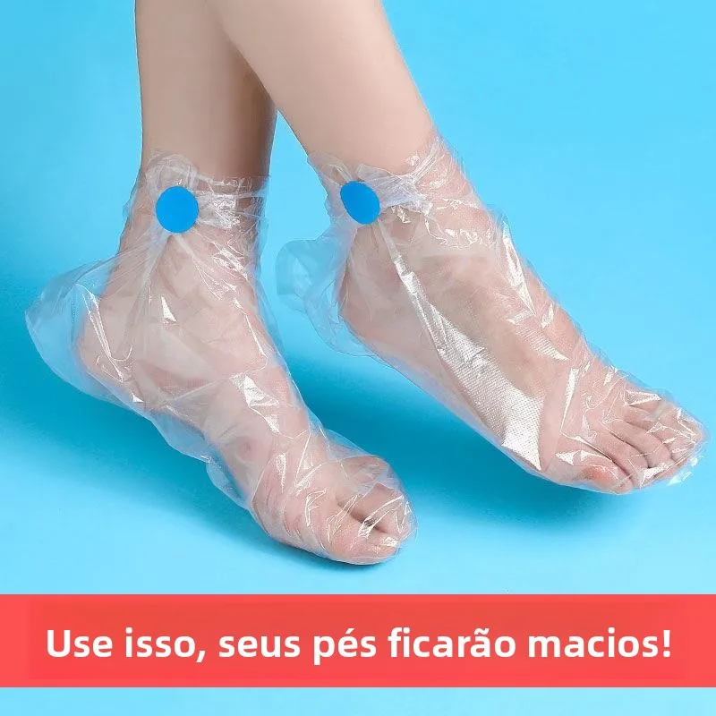 maschera-monouso-per-piedi-in-plastica-impermeabile-sacchetto-per-pediluvio-pellicola-protettiva-copripiede-copriscarpe-per-immersione-dei-piedi-uso-domestico