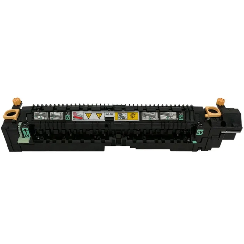 High Quality Fuser Unit for Xerox 550 ApeosPort 350I 450I Copiers Printer Parts