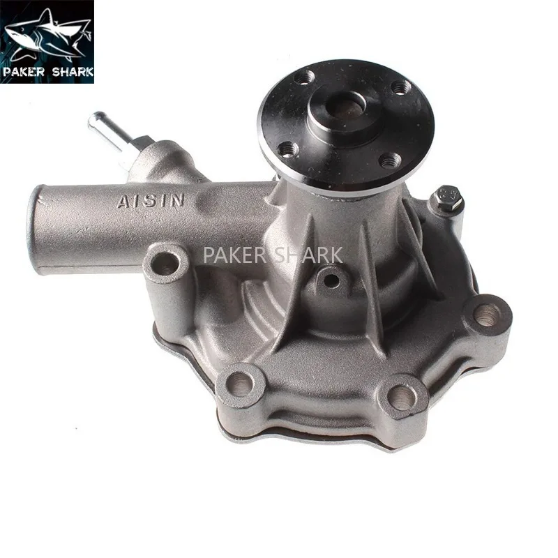 MM409302 For Engine…