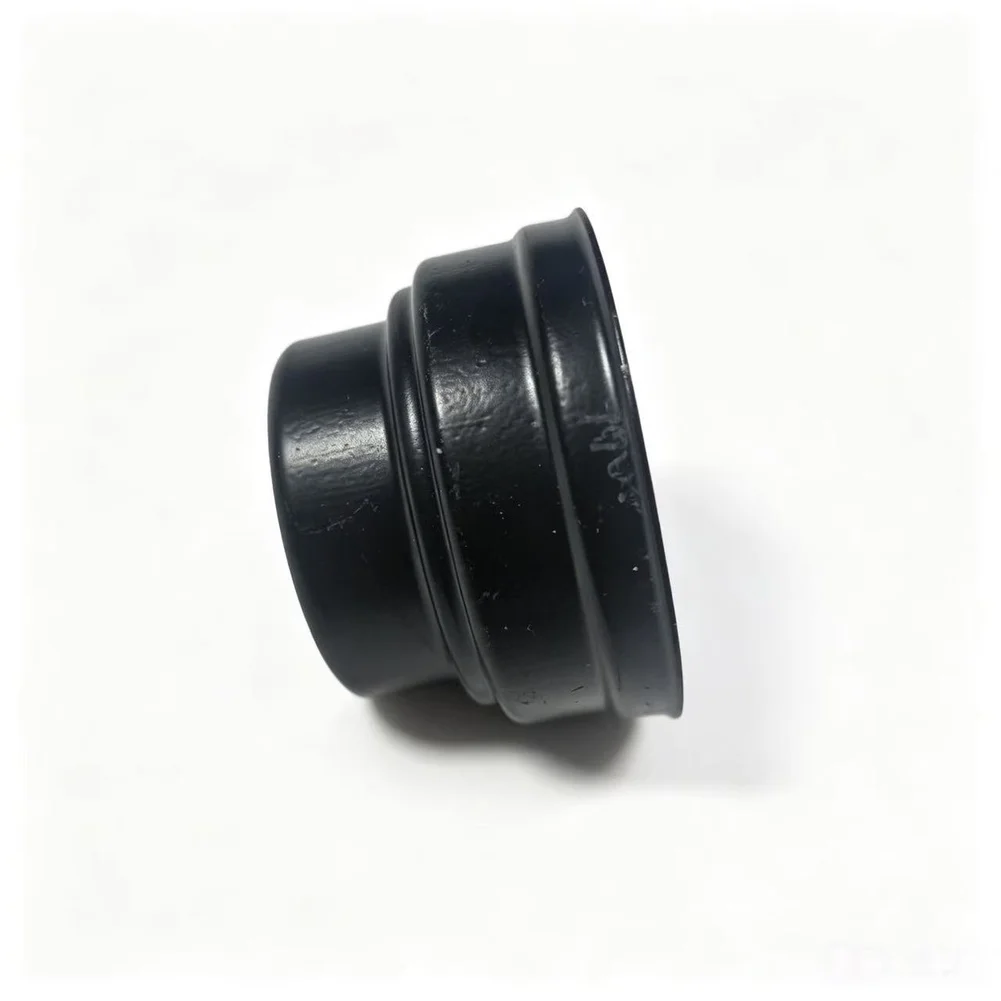 

Drive Oil Seal BushinFor G for For Golf For Polo For Saveiro For T-Cross SeaFor T FronFor T Wheel Drive SysFor Tem