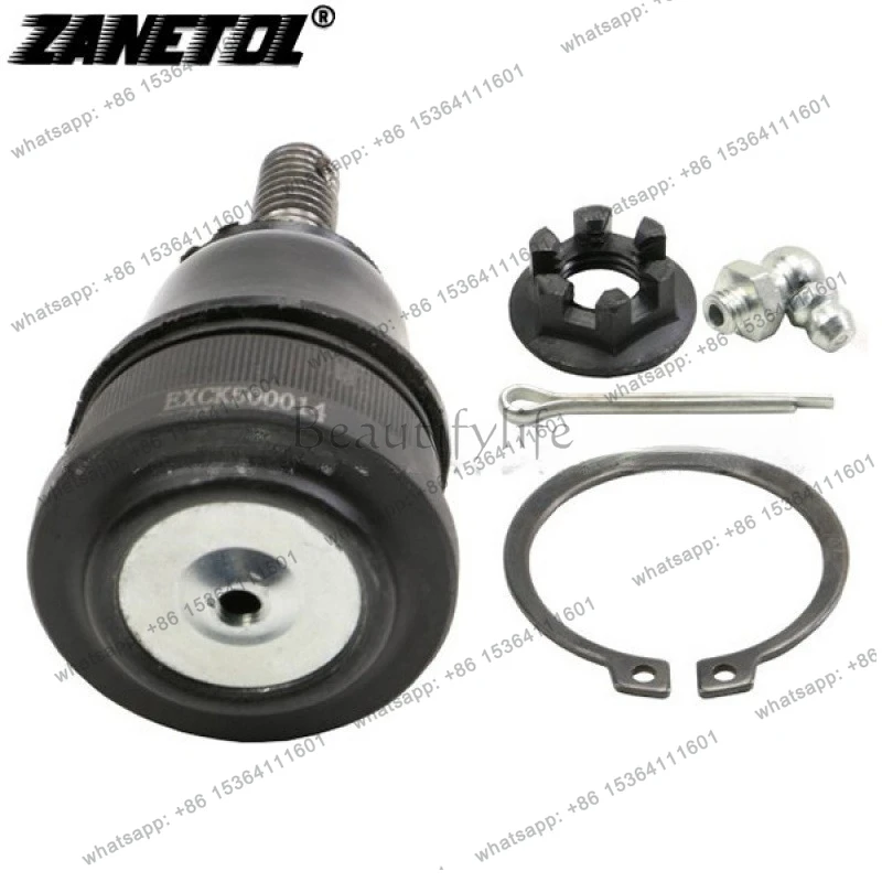 TOOL Cross-border e-commerce popular spot 2006-2010 auto parts car chassis