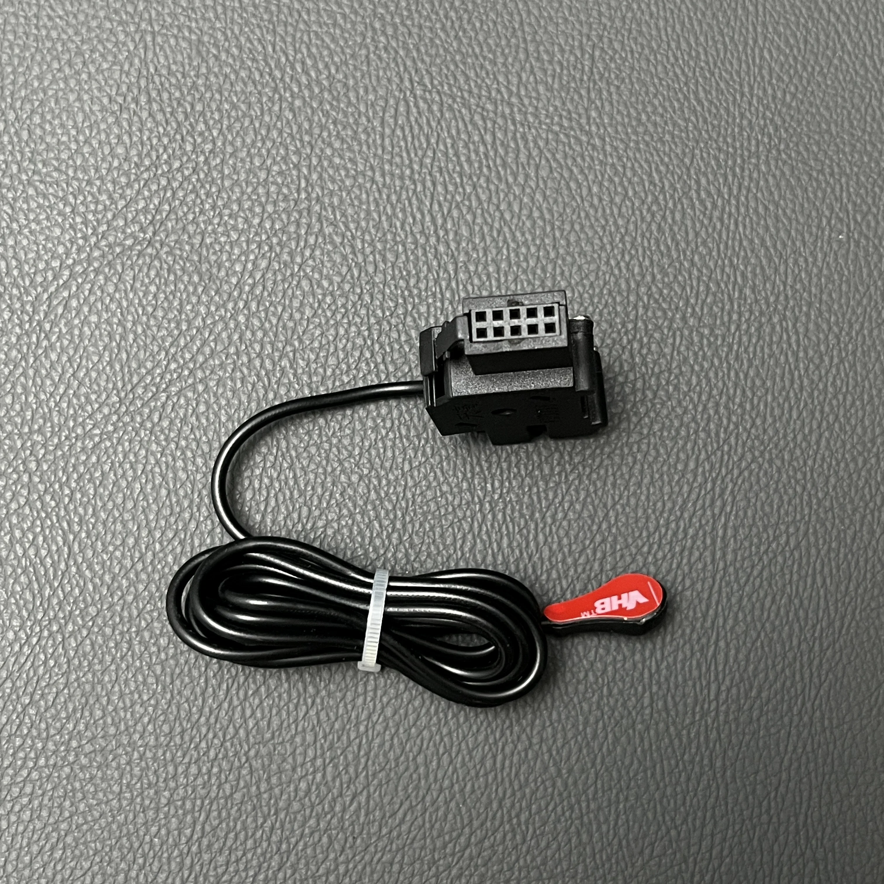 Car Auto HeadLight Sensor Control Module For VW Golf 6 MK6 Tiguan Passat B6 B7 CC Touran Jetta Car Accessories