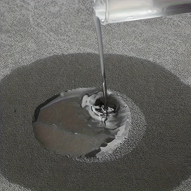 دياتومي الأرض حمام حصيرة سوبر ماصة عدم الانزلاق التجفيف السريع لينة الكلمة حصيرة للحمام دش الغسيل غرفة نوم المطبخ RV