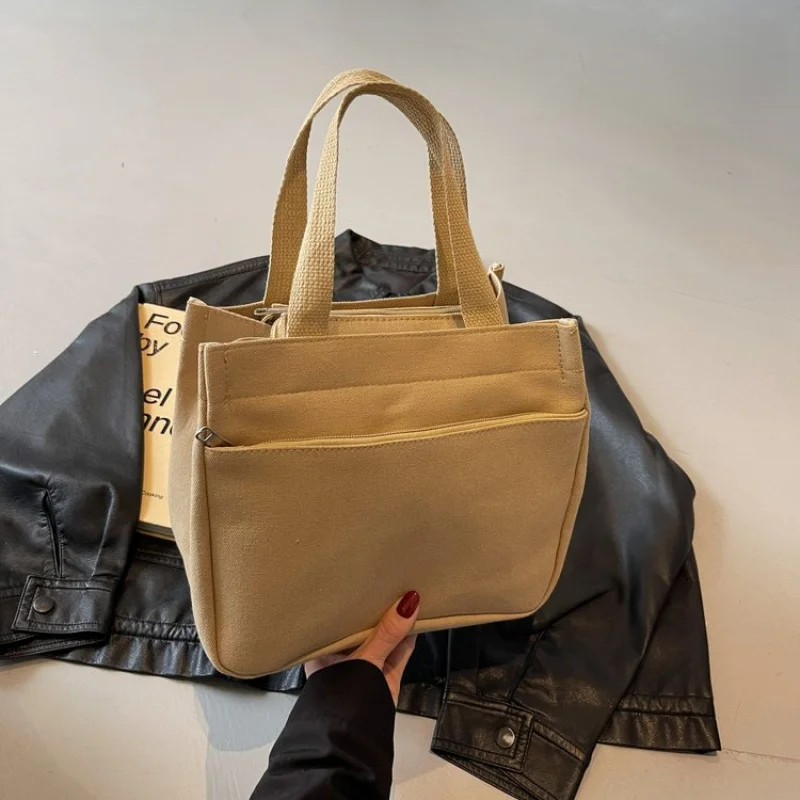 

Известная дизайнерская кожаная женская сумка на плечо, элитная роскошная брендовая модная элегантная сумка через плечо, винтажная повседневная сумка ​