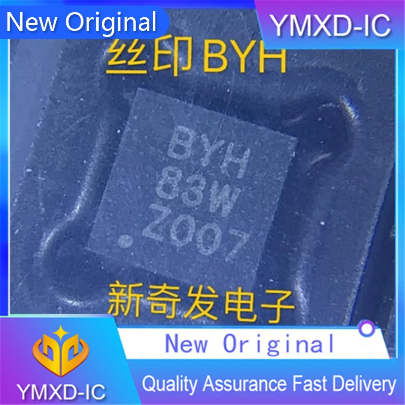 5Pcs/Lot New Origin…