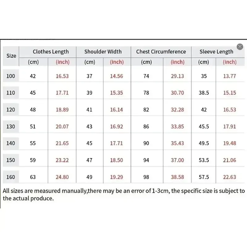 2026 Summer One Piece Chopper Anime Hoodie Men Women New Oversized Casual Streetwear Cosplay Pullover Cotton Sweatshirt Y2k view 5