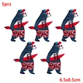 PE6842CT