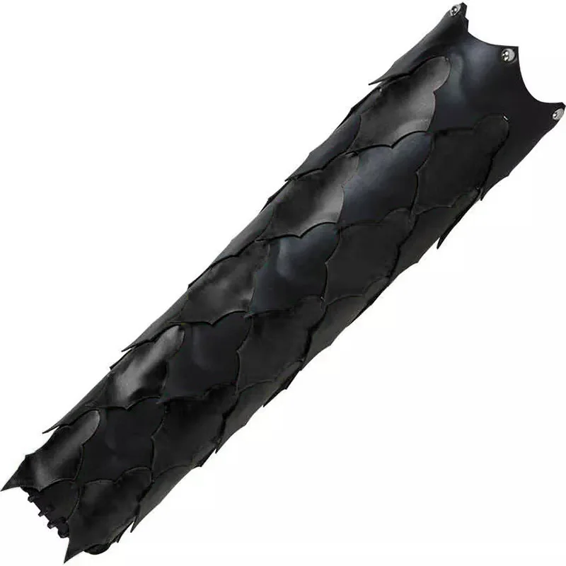 เข็มขัดสะพายไหล่สำหรับนักธนูยุคกลาง พร้อมที่ใส่ลูกธนู อุปกรณ์คอสเพลย์นักล่าเอลฟ์ยุคเรอเนซองส์ อุปกรณ์ประกอบฉากสำหรับเล่นบทบาทสมมติ