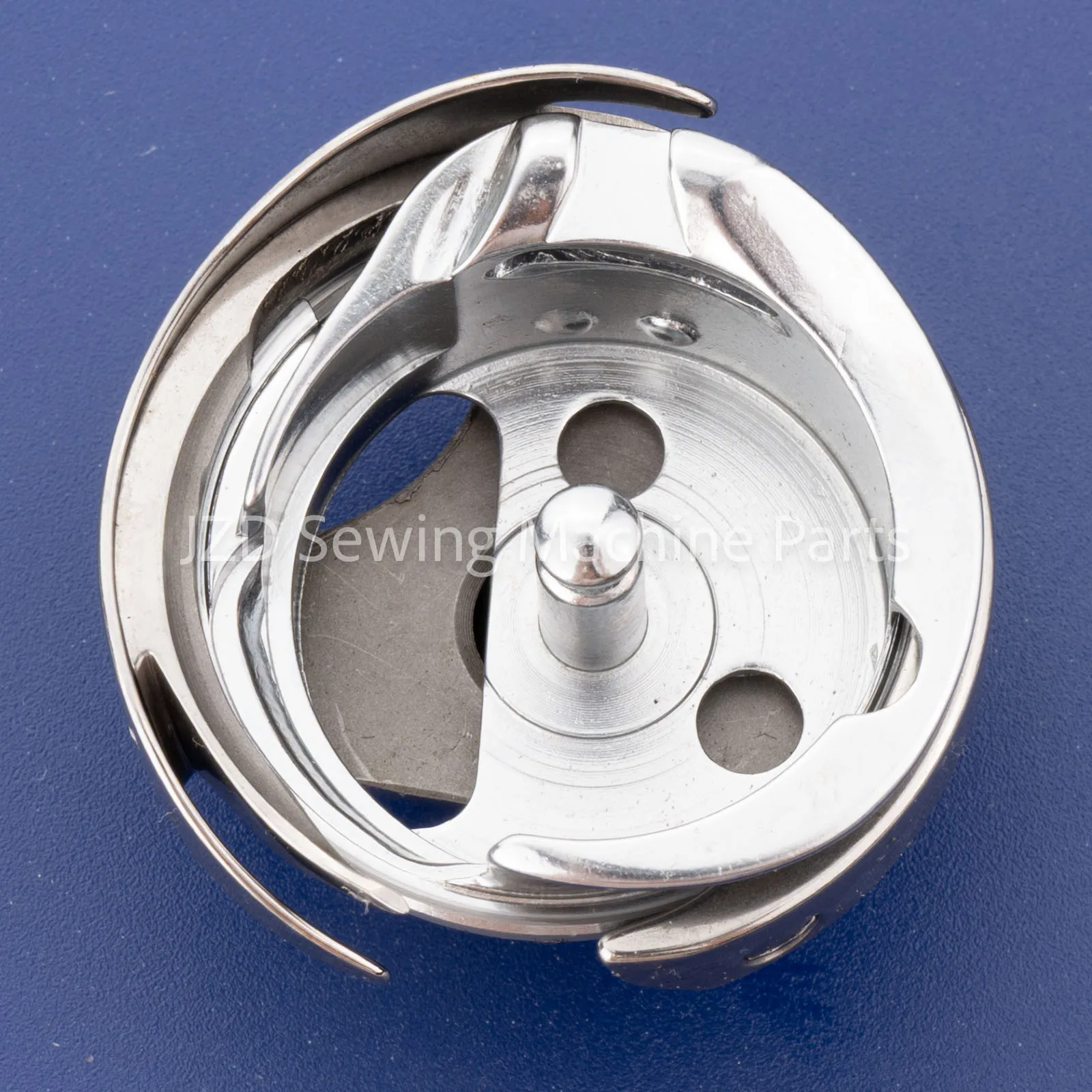 HPF-335 / KR69-V Ro… - image