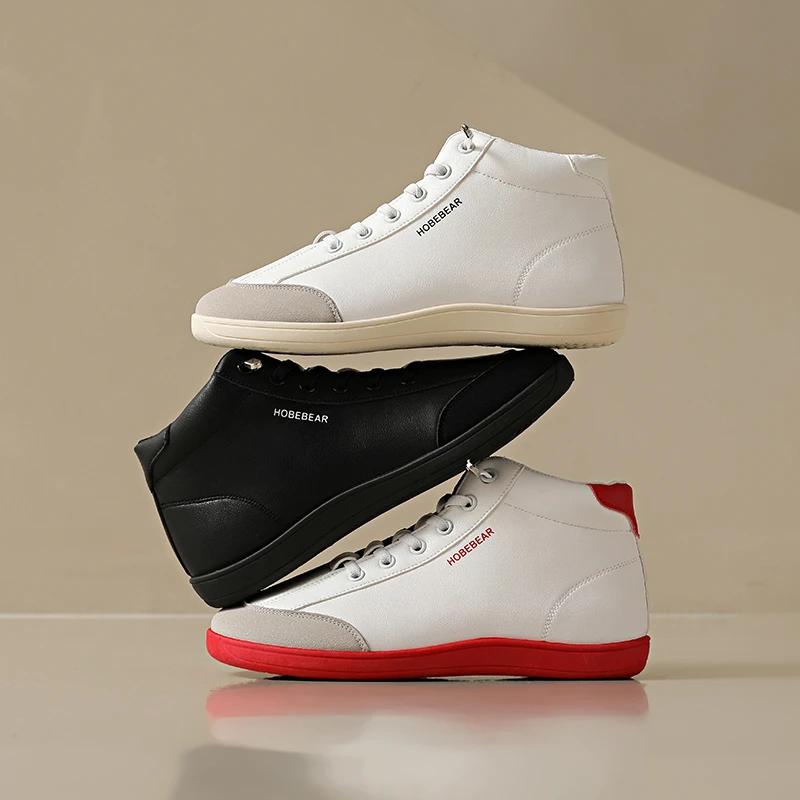 

2025 New Women's Fashion Canvas Lightweight Breathable Walking Shoes Breathable Comfortable Flat Casual Shoes