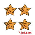 PE18834CT