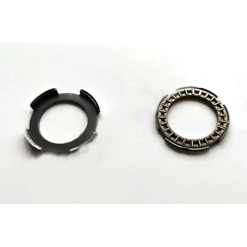 

45525-22810 A4AF1 A4AF3 A4BF1 Игольчатый подшипник конец муфты банкомата подходит для Hyundai GETZ MATRIX ACCENT LC