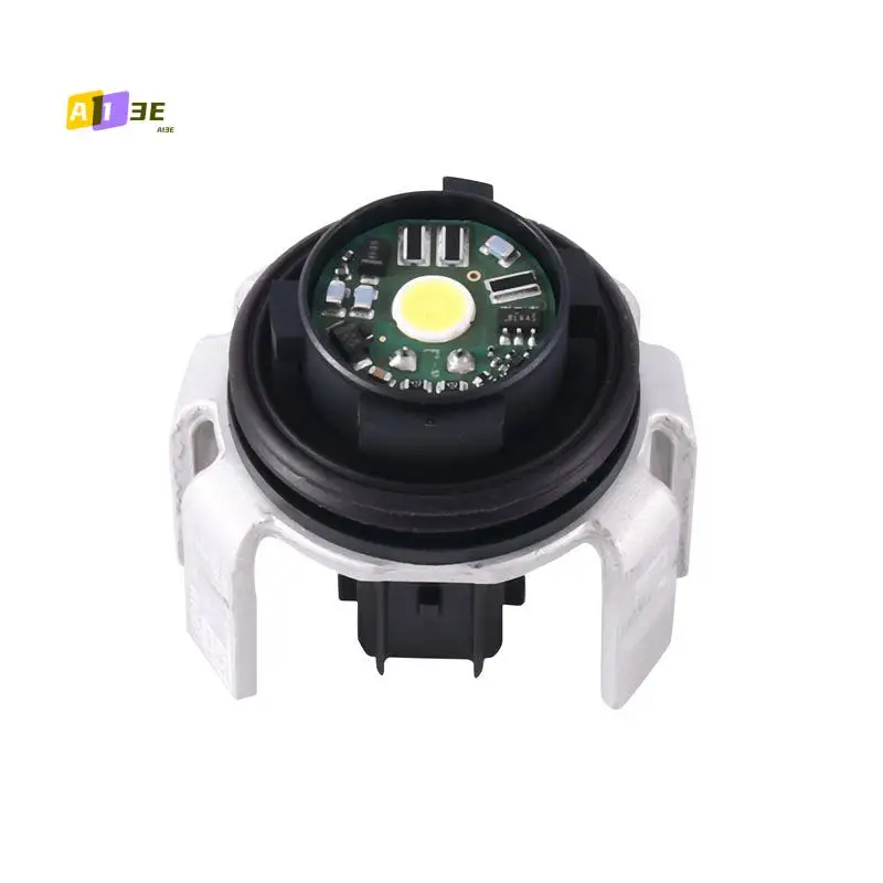 A03E-Rear LED Tail Light Bulb Module Accessory Component For Toyota Prius 2013-22 8158A-12260 8158A12260