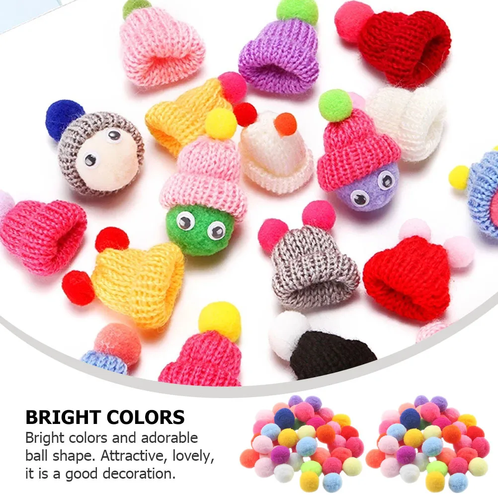 

2Pcs Colorful Soft Ball Hanging Ornaments for Kids Room Party Decor Wall Pendants Birthday Banner Photography Backdrop
