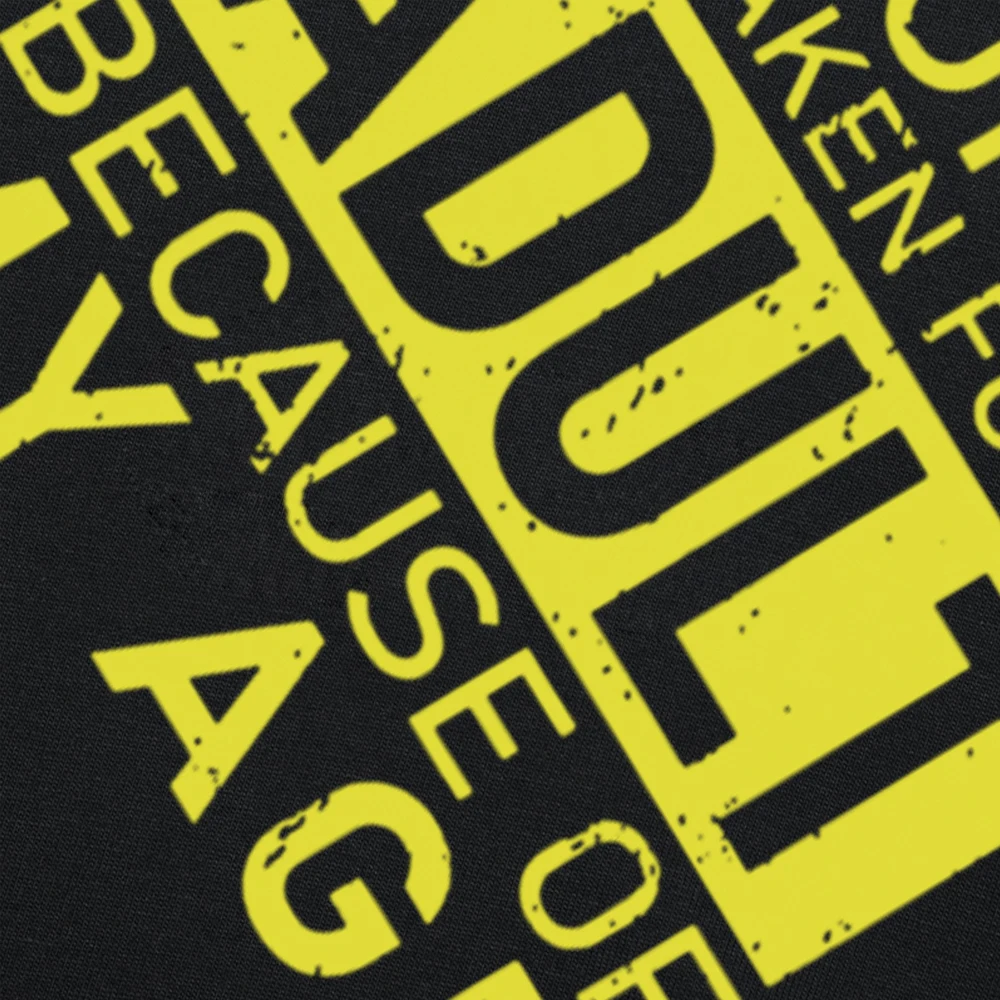 أنا في كثير من الأحيان خطأًا للكبار بسبب عمري تي شيرت عبارة مضحكة المهوس بلايز عادية 100% قطن ناعم للجنسين تي شيرت