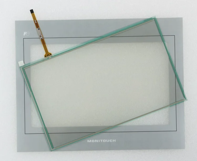 

TS1100Si-Z111 protective film touch panel