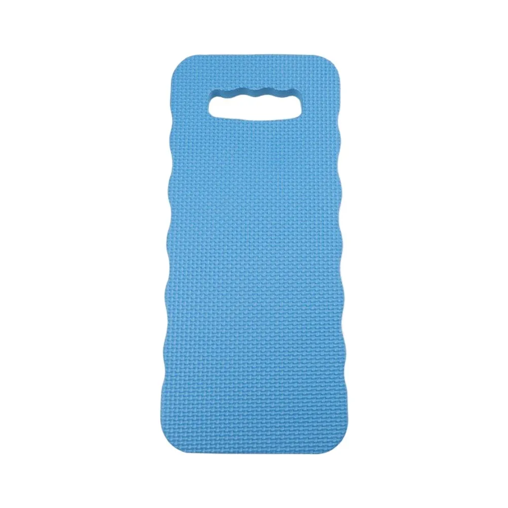 For and Comfortable Kneeling Pad Waterproof Design for Protecting Your Knees During Various Activities For and