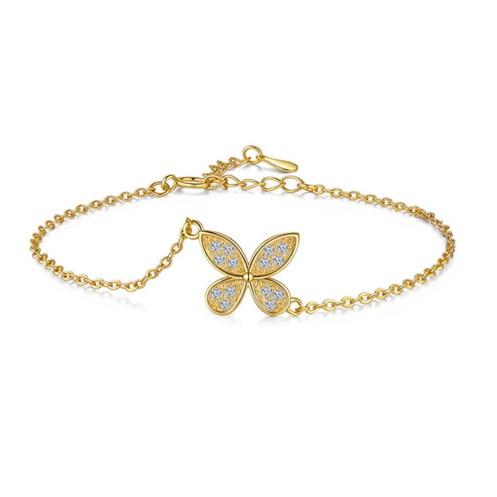 

BagueRingen Sterling Silver 925 2CT Moissanite Diamond Jewelry Wedding Engagement Ring Women's Valentine's Day Gift Anniversary