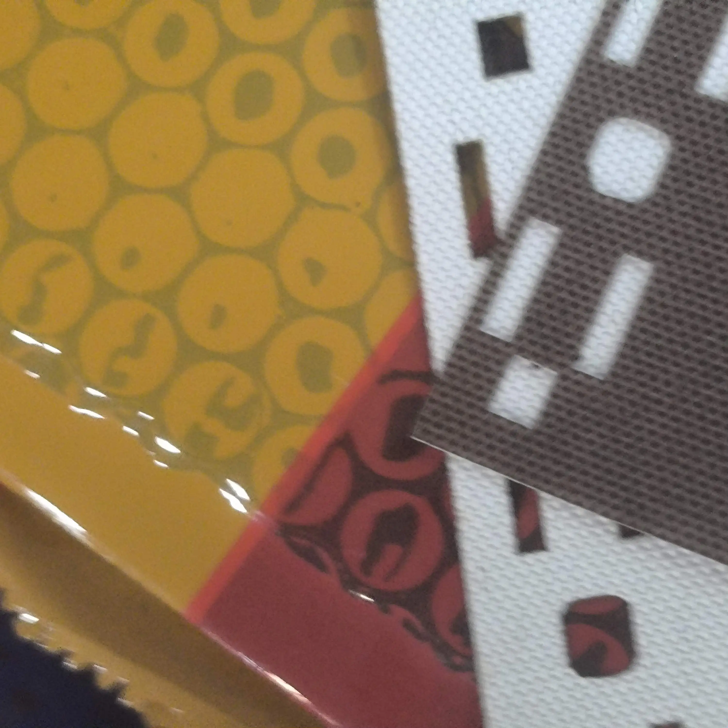 

50PC X Fuser Heat Cloth Fabric Oil Application Pad W/O Holder for Kyocera P2040 P2235 P2335 M2040 M2135 M2235 M2540 M2635 M2640