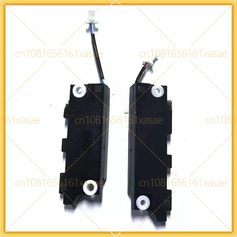 New Laptop Speaker Replacement for Acer AN515-55 AN515-57 N20C1 N20C3 PH315-53 PH315-54