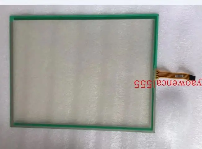industry medical equipment For Hitachi GXH-3 GXH-1S  industry medical equipment Touch touch